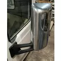 PETERBILT 567 Side View Mirror thumbnail 2