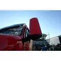 PETERBILT 567 Side View Mirror thumbnail 2