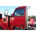 PETERBILT 567 Side View Mirror thumbnail 3