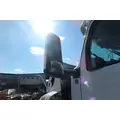 PETERBILT 567 Side View Mirror thumbnail 2