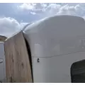 PETERBILT 567 Sleeper  Bunk thumbnail 5