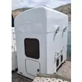 PETERBILT 567 Sleeper  Bunk thumbnail 6