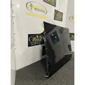PETERBILT 567 Sleeper Fairing thumbnail 3