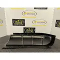 PETERBILT 567 Sleeper Fairing thumbnail 4