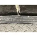 PETERBILT 567 Sleeper Fairing thumbnail 5
