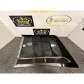 PETERBILT 567 Sleeper Fairing thumbnail 6