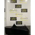 PETERBILT 567 Sleeper Fairing thumbnail 7