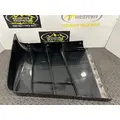 PETERBILT 567 Sleeper Fairing thumbnail 8