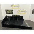 PETERBILT 567 Sleeper Fairing thumbnail 9