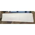 PETERBILT 567 Sleeper Fairing thumbnail 1