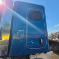 PETERBILT 567 Sleeper thumbnail 1