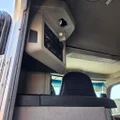 PETERBILT 567 Sleeper thumbnail 10