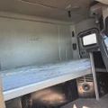 PETERBILT 567 Sleeper thumbnail 11