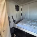PETERBILT 567 Sleeper thumbnail 12