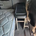 PETERBILT 567 Sleeper thumbnail 13