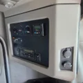 PETERBILT 567 Sleeper thumbnail 14