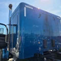 PETERBILT 567 Sleeper thumbnail 2