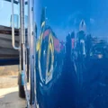 PETERBILT 567 Sleeper thumbnail 3
