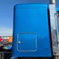 PETERBILT 567 Sleeper thumbnail 4