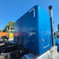 PETERBILT 567 Sleeper thumbnail 5