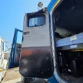 PETERBILT 567 Sleeper thumbnail 7