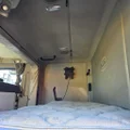 PETERBILT 567 Sleeper thumbnail 9