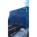 PETERBILT 567 Sleeper thumbnail 2