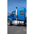 PETERBILT 567 Sleeper thumbnail 3