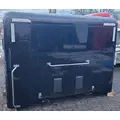 PETERBILT 567 Sleeper thumbnail 14