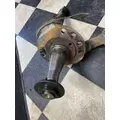 PETERBILT 567 Spindle  Knuckle, Front thumbnail 2