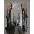 PETERBILT 567 Spring Hanger thumbnail 3