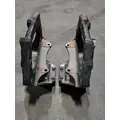 PETERBILT 567 Spring Hanger thumbnail 4