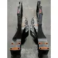 PETERBILT 567 Spring Hanger thumbnail 5