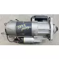 PETERBILT 567 Starter Motor thumbnail 1