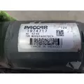 PETERBILT 567 Starter Motor thumbnail 4