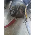 PETERBILT 567 Starter Motor thumbnail 4