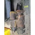 PETERBILT 567 Starter Motor thumbnail 5