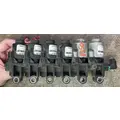 PETERBILT 567 Starter Solenoid thumbnail 3