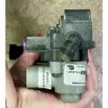 PETERBILT 567 Starter Solenoid thumbnail 6