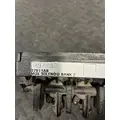 PETERBILT 567 Starter Solenoid thumbnail 10