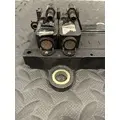 PETERBILT 567 Starter Solenoid thumbnail 5