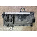PETERBILT 567 Starter Solenoid thumbnail 1