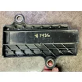 PETERBILT 567 Starter Solenoid thumbnail 2