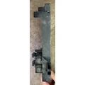 PETERBILT 567 Starter Solenoid thumbnail 3