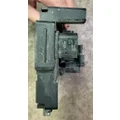 PETERBILT 567 Starter Solenoid thumbnail 4
