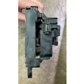 PETERBILT 567 Starter Solenoid thumbnail 5