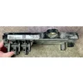 PETERBILT 567 Starter Solenoid thumbnail 6