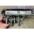PETERBILT 567 Starter Solenoid thumbnail 7