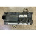 PETERBILT 567 Starter Solenoid thumbnail 1