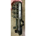 PETERBILT 567 Starter Solenoid thumbnail 2
